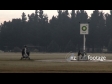 Helicopter Frost Fight 7 1501
